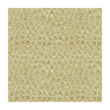 KRAVET COUTURE 33965.1616.0 URBAN ARMOR WARM SAND Fabric - Eade's Wallpaper