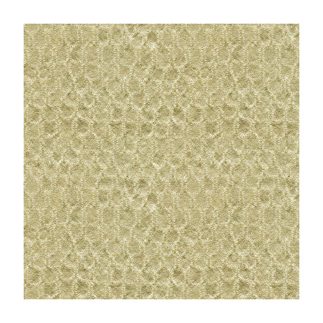 KRAVET COUTURE 33965.1616.0 URBAN ARMOR WARM SAND Fabric - Eade's Wallpaper