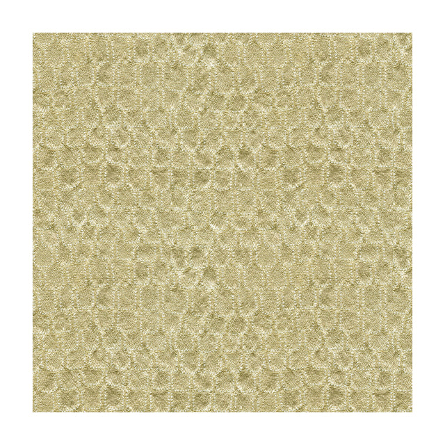 KRAVET COUTURE 33965.1616.0 URBAN ARMOR WARM SAND Fabric - Eade's Wallpaper