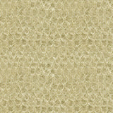 KRAVET COUTURE 33965.1616.0 URBAN ARMOR WARM SAND Fabric - Eade's Wallpaper