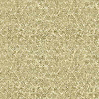 KRAVET COUTURE 33965.1616.0 URBAN ARMOR WARM SAND Fabric - Eade's Wallpaper