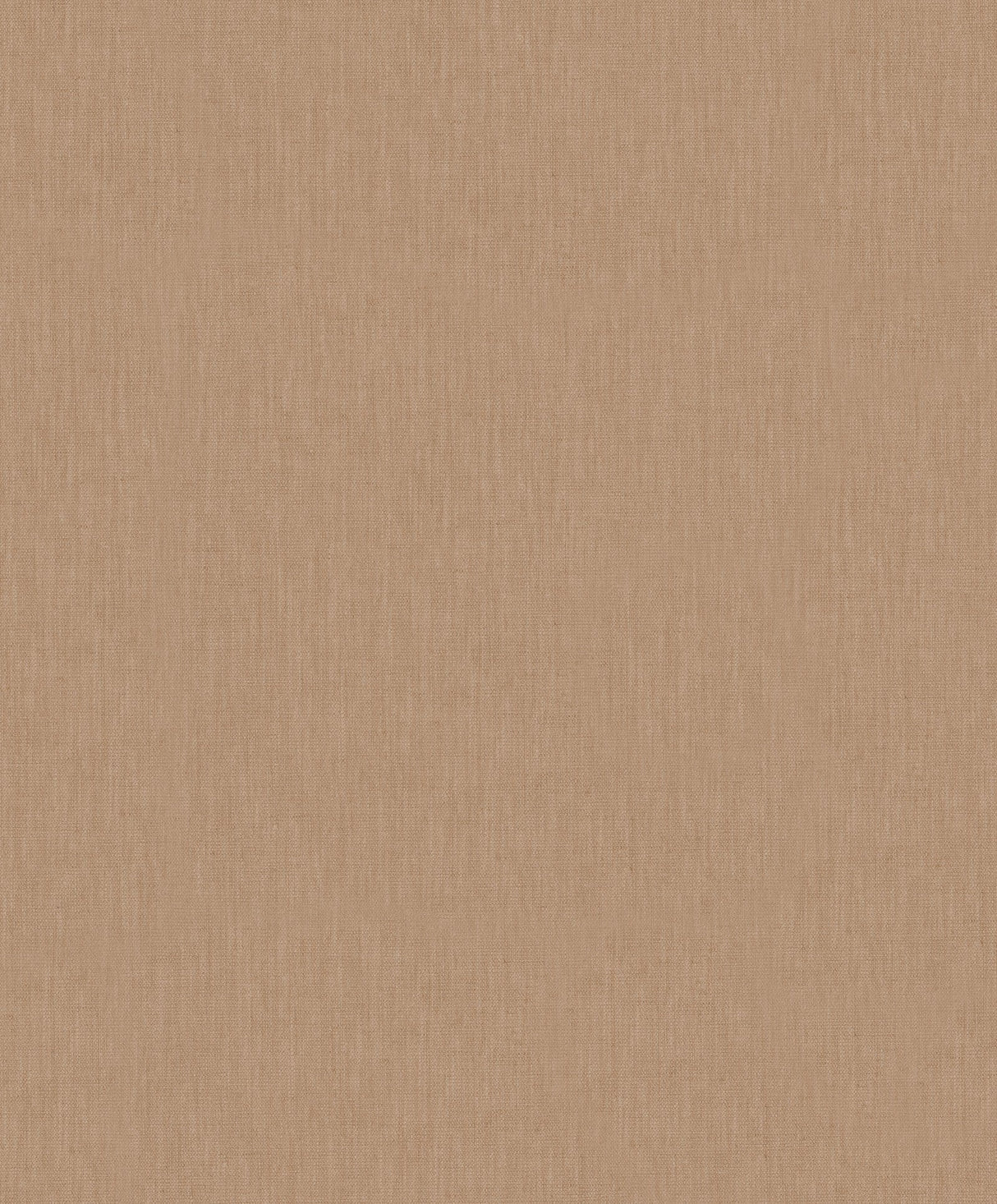 Eade's EN3396614-sample Bronze Brown