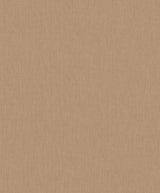 Eade's EN3396614-sample Bronze Brown
