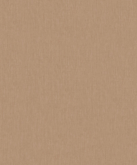 Eade's EN3396614-sample Bronze Brown