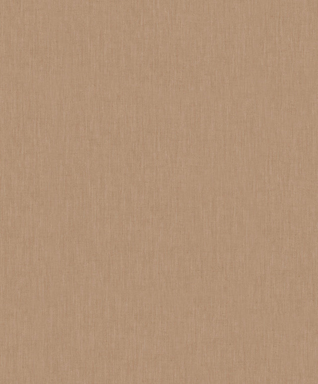 Eade's EN3396614-sample Bronze Brown