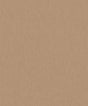 Eade's EN3396614-sample Bronze Brown