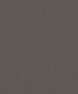 Eade's EN3396714-sample Silver Grey