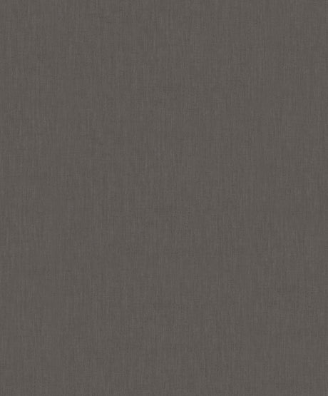 Eade's EN3396714-sample Silver Grey