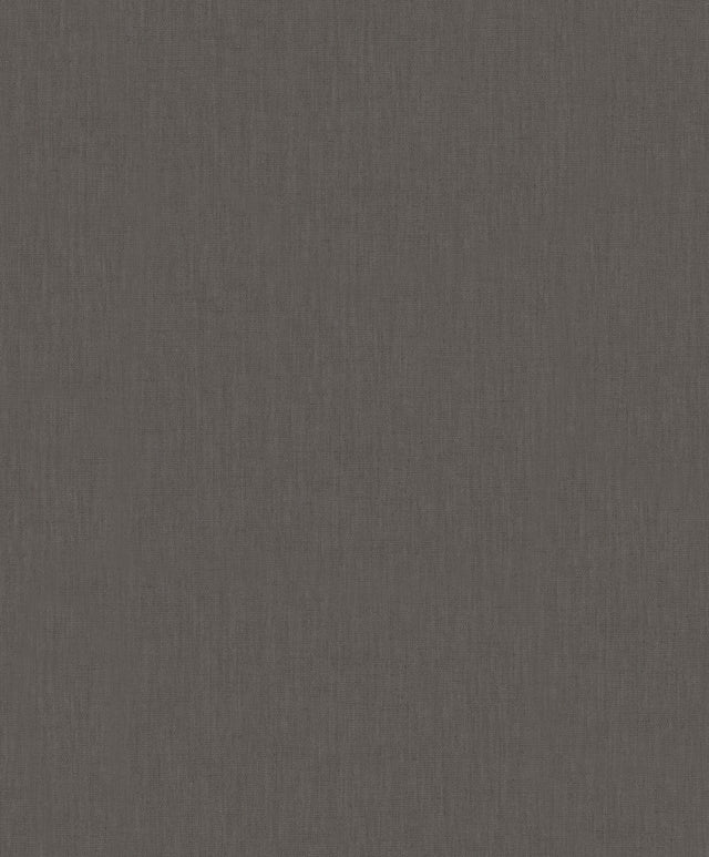 Eade's EN3396714-sample Silver Grey