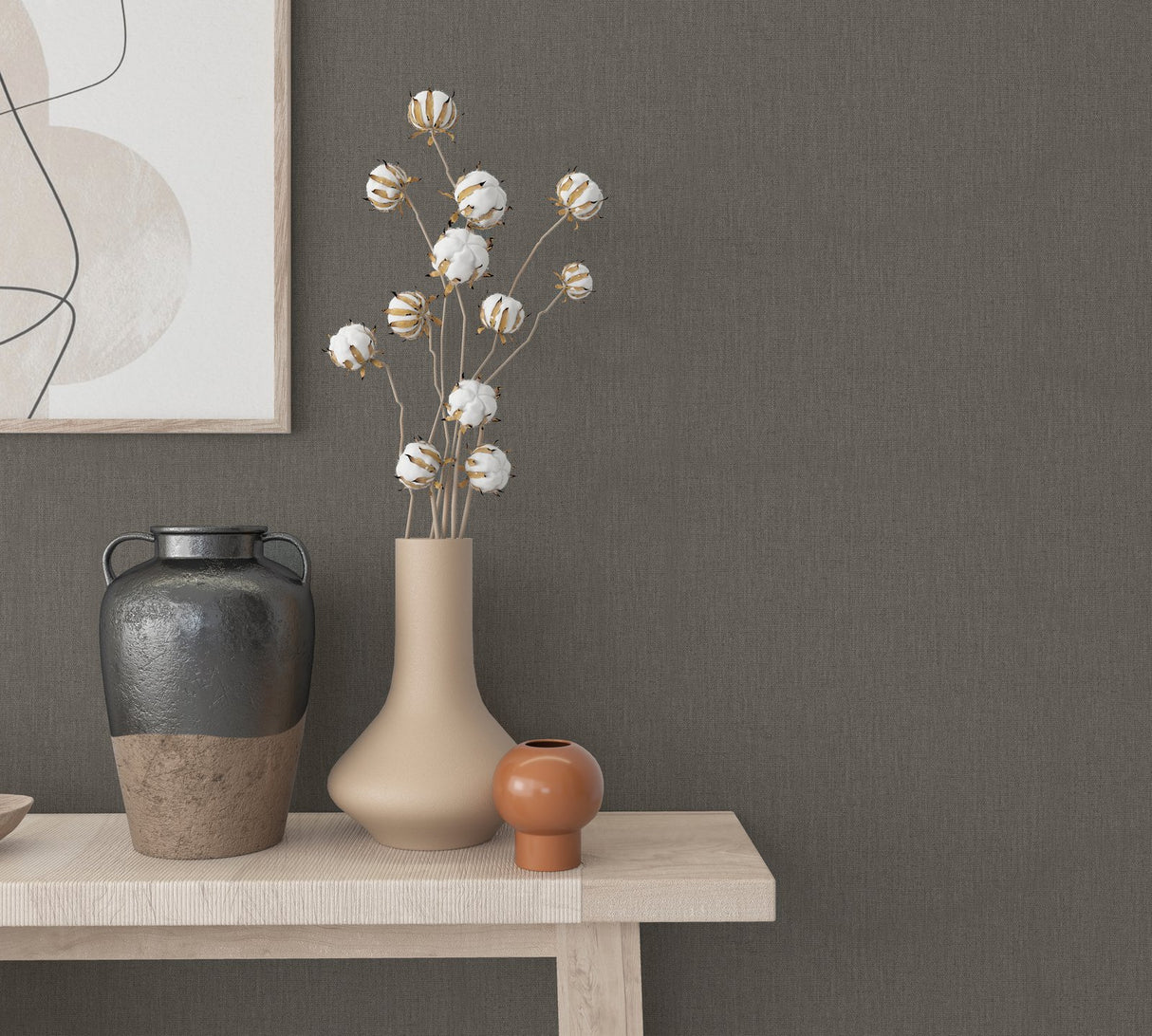 Eade's EN3396714-sample Silver Grey