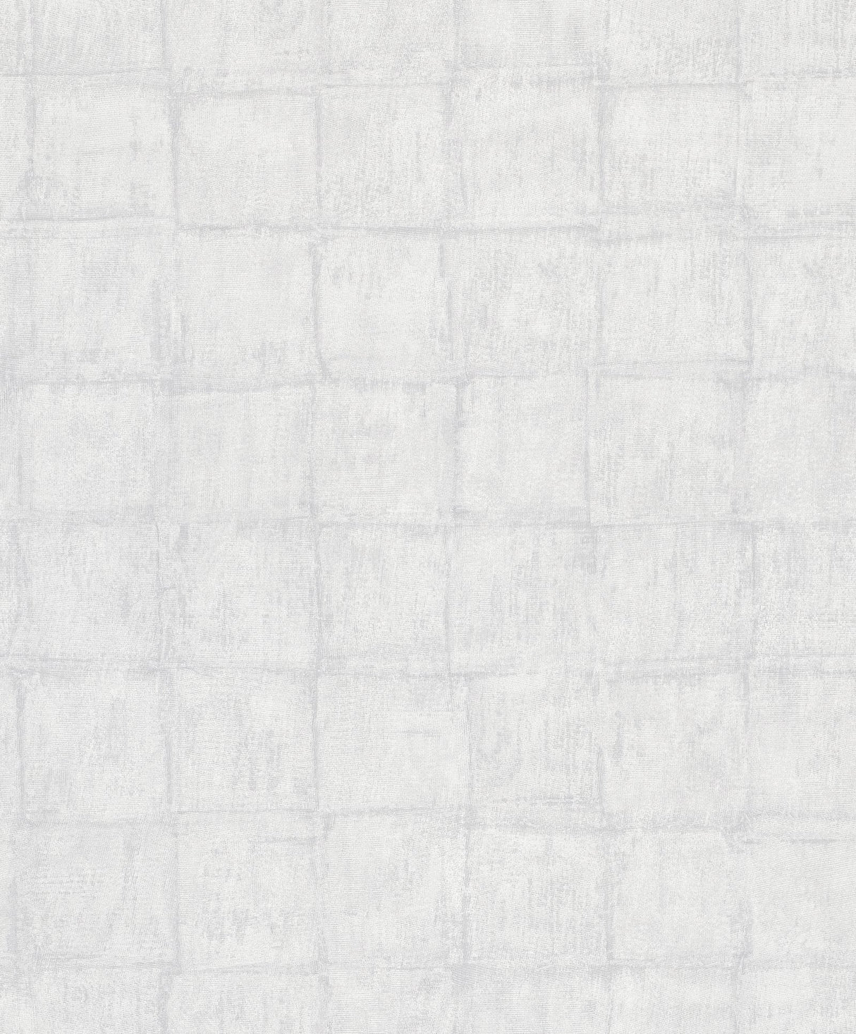 Eade's EN3396814-sample Silver Grey