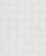 Eade's EN3396814-sample Silver Grey