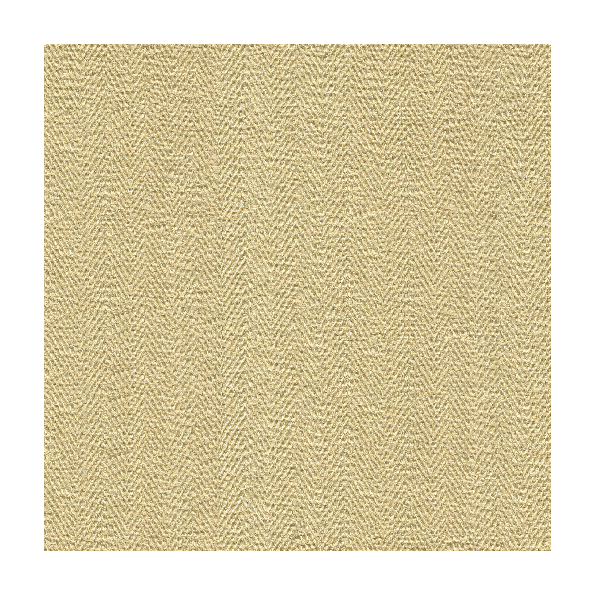 KRAVET COUTURE 33968.116.0 SNEAK PEEK SHELL Fabric - Eade's Wallpaper