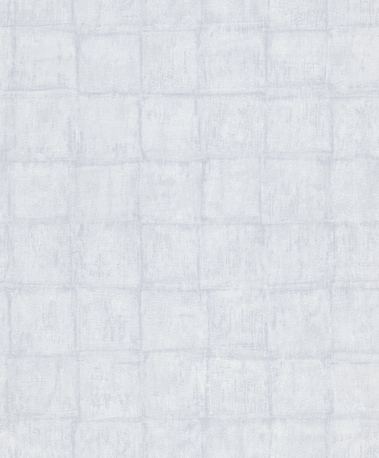 Eade's EN3396914-sample Silver Grey