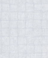 Eade's EN3396914-sample Silver Grey