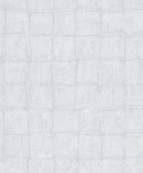 Eade's EN3396914-sample Silver Grey