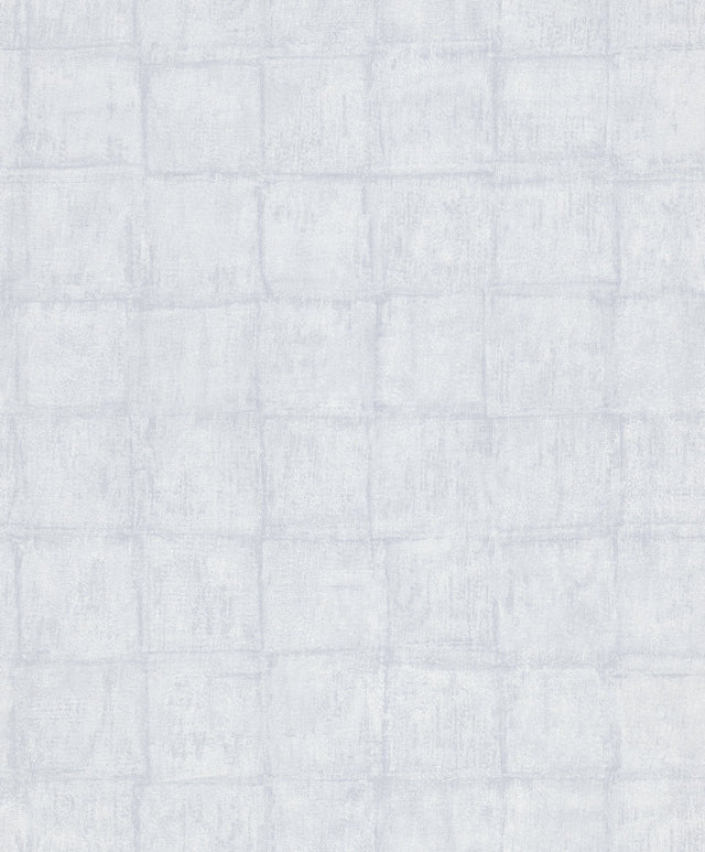 Eade's EN3396914-sample Silver Grey