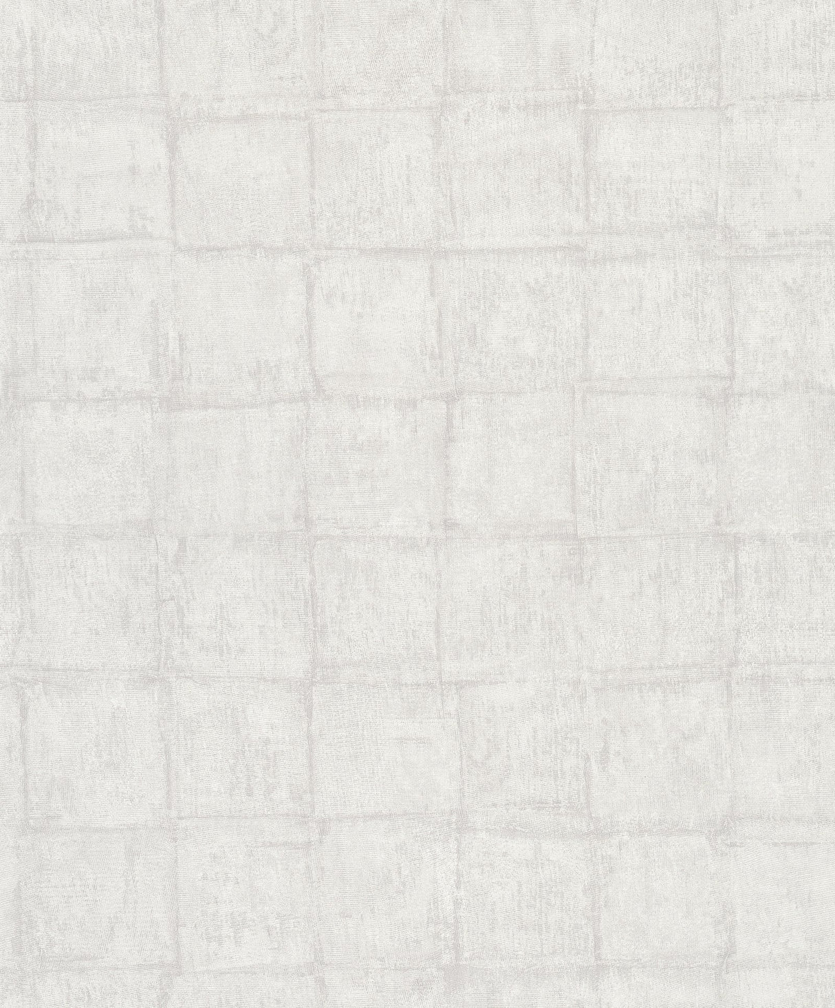 Eade's EN3397014-sample Silver Grey