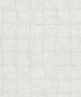 Eade's EN3397014-sample Silver Grey