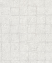 [variant_sku] [product_name] [custom.colorway] - Eade's Wallpaper & Fabric