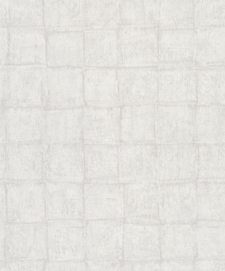 Eade's EN3397014-sample Silver Grey