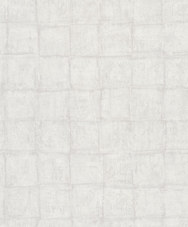 Eade's EN3397014-sample Silver Grey