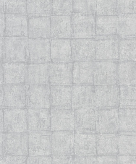 Eade's EN3397114-sample Silver Grey