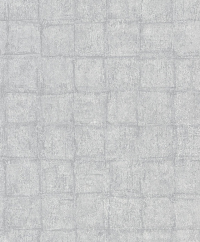 Eade's EN3397114-sample Silver Grey