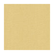 KRAVET COUTURE 33977.404.0 SPLIT DECISION MARZIPAN Fabric - Eade's Wallpaper
