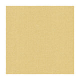 KRAVET COUTURE 33977.404.0 SPLIT DECISION MARZIPAN Fabric - Eade's Wallpaper