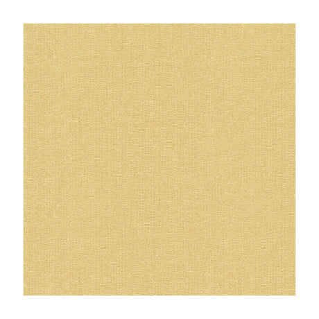 KRAVET COUTURE 33977.404.0 SPLIT DECISION MARZIPAN Fabric - Eade's Wallpaper