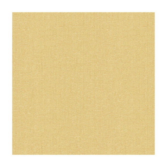 KRAVET COUTURE 33977.404.0 SPLIT DECISION MARZIPAN Fabric - Eade's Wallpaper