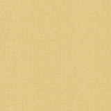 KRAVET COUTURE 33977.404.0 SPLIT DECISION MARZIPAN Fabric - Eade's Wallpaper