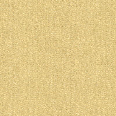 KRAVET COUTURE 33977.404.0 SPLIT DECISION MARZIPAN Fabric - Eade's Wallpaper