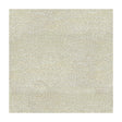 KRAVET COUTURE 33984.1116.0 CHIC ALLURE PUTTY Fabric - Eade's Wallpaper