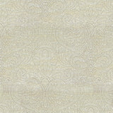 KRAVET COUTURE 33984.1116.0 CHIC ALLURE PUTTY Fabric - Eade's Wallpaper