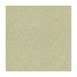 KRAVET COUTURE 33985.1616.0 SENSORY SILK PEBBLE Fabric - Eade's Wallpaper