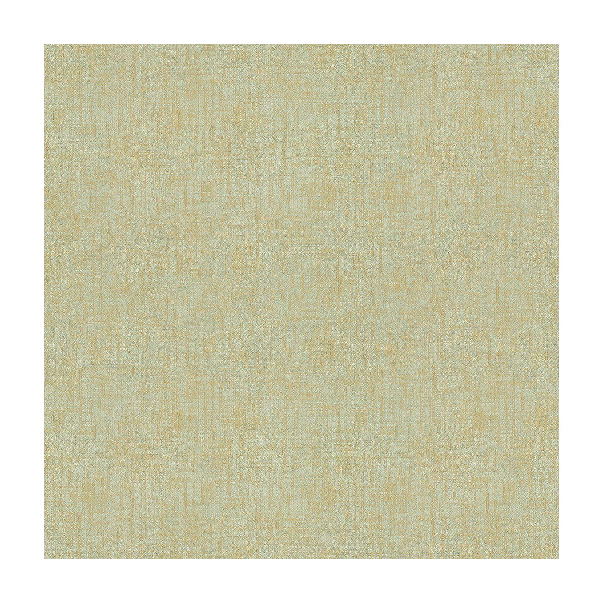 KRAVET COUTURE 33985.1616.0 SENSORY SILK PEBBLE Fabric - Eade's Wallpaper