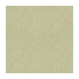 KRAVET COUTURE 33985.1616.0 SENSORY SILK PEBBLE Fabric - Eade's Wallpaper