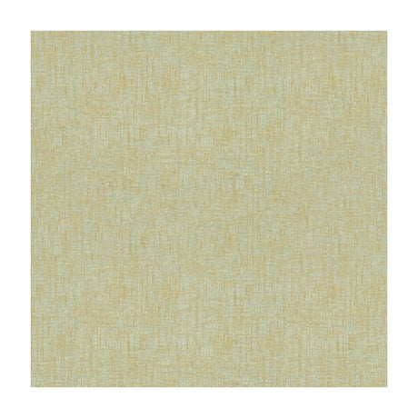 KRAVET COUTURE 33985.1616.0 SENSORY SILK PEBBLE Fabric - Eade's Wallpaper
