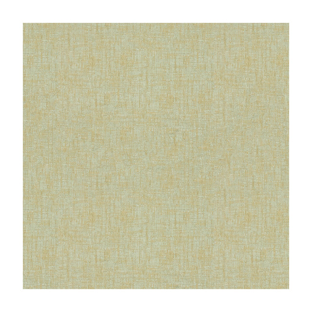 KRAVET COUTURE 33985.1616.0 SENSORY SILK PEBBLE Fabric - Eade's Wallpaper