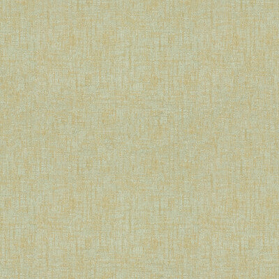 KRAVET COUTURE 33985.1616.0 SENSORY SILK PEBBLE Fabric - Eade's Wallpaper