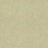 KRAVET COUTURE 33985.1616.0 SENSORY SILK PEBBLE Fabric - Eade's Wallpaper