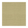 KRAVET COUTURE 33990.1611.0 BIG PICTURE PEBBLE Fabric - Eade's Wallpaper