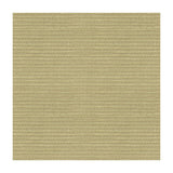 KRAVET COUTURE 33990.1611.0 BIG PICTURE PEBBLE Fabric - Eade's Wallpaper