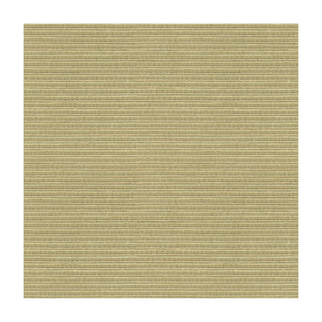 KRAVET COUTURE 33990.1611.0 BIG PICTURE PEBBLE Fabric - Eade's Wallpaper