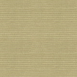 KRAVET COUTURE 33990.1611.0 BIG PICTURE PEBBLE Fabric - Eade's Wallpaper