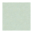 KRAVET COUTURE 33999.15.0 ETCHED CHIC GLACIER Fabric - Eade's Wallpaper