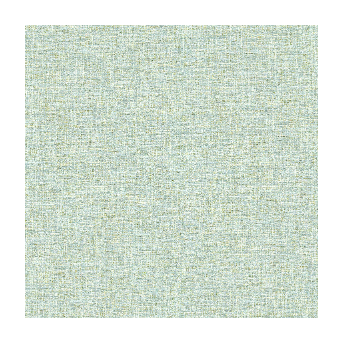 KRAVET COUTURE 33999.15.0 ETCHED CHIC GLACIER Fabric - Eade's Wallpaper