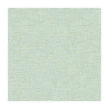 KRAVET COUTURE 33999.15.0 ETCHED CHIC GLACIER Fabric - Eade's Wallpaper